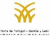 IV Plenario de la Comunidad de Trabajo Castilla y León-Norte de Portugal