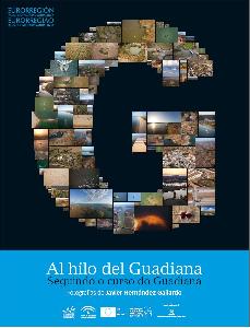 Exposición fotográfica itinerante “Al hilo del Guadiana” (Vila Real Sto. António, del 22/08 al 30/09/11)