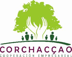 El proyecto “0386_CORCHACAO_4_E” lanza su página web: www.corchaccao.com
