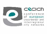 1º Congreso Europeo de Fronteras sobre la Cooperación Inteligente - CECICN (A Coruña, 25-26/06/2012)