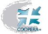 Encuentro Intercooperativo: Las Cooperativas y la Internacionalización - proyecto 0474_COOPERA_MAS_1_E (Vigo, 01/03/2012)