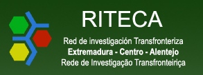Jornada de Presentación del Proyecto RITECA II en Castelo Branco, Portugal (08/03/2012)