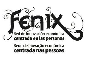 "FENIX RIEP" concentra-se na cooperação e poupança através de ação formativa: Curso de Biomassa (Los Santos de Maimona, 1-17/10/2012)