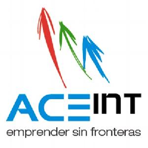 Projeto ACEint estreia página web www.aceint.eu!