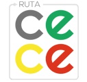 Encuentro bilateral “RUTA_CECE” entre empresarios españoles y portugueses (Almonte, 28/04/2015)