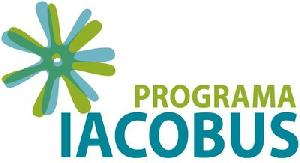 Programa IACOBUS (GNP, AECT) abre nova fase de candidaturas até 20/05/2015!