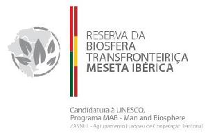 Candidatura Reserva de Biosfera Transfronteriza "Meseta Ibérica" a un paso de lograr su clasificación como patrimonio de la UNESCO