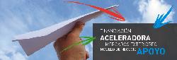 ¡Proyecto ACEint estrena página web www.aceint.eu¡